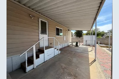 626 N Dearborn Street #38, Redlands, CA 92374 - Photo 5