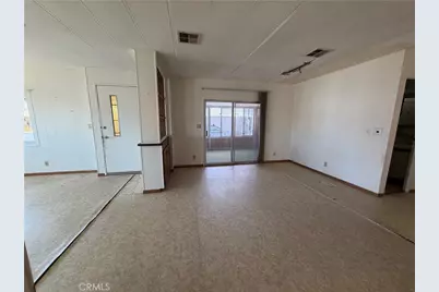 626 N Dearborn Street #38, Redlands, CA 92374 - Photo 31