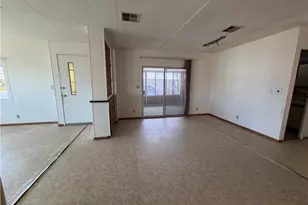 626 N Dearborn Street, Redlands, CA 92374 - Photo 31