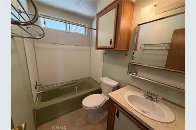 626 N Dearborn Street #38, Redlands, CA 92374 - Photo 17
