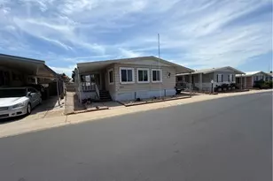 626 N Dearborn Street, Redlands, CA 92374 - Photo 35
