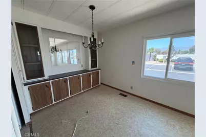 626 N Dearborn Street #38, Redlands, CA 92374 - Photo 27