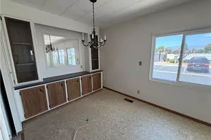 626 N Dearborn Street, Redlands, CA 92374 - Photo 27