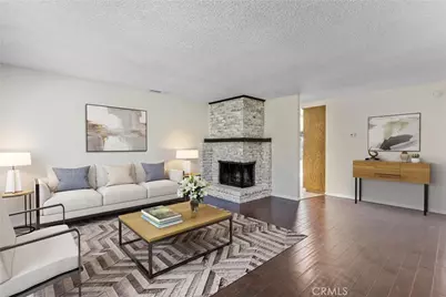 12870 Fremontia Avenue, Grand Terrace, CA 92313 - Photo 3