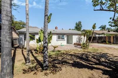 12870 Fremontia Avenue, Grand Terrace, CA 92313 - Photo 27