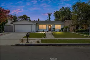 12870 Fremontia Ave, Grand Terrace, CA 92313 - Photo 1