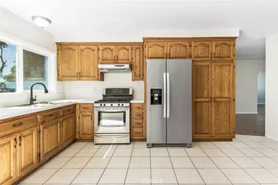 12870 Fremontia Avenue, Grand Terrace, CA 92313 - Photo 13
