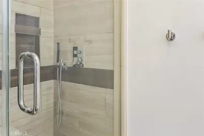 12870 Fremontia Avenue, Grand Terrace, CA 92313 - Photo 23