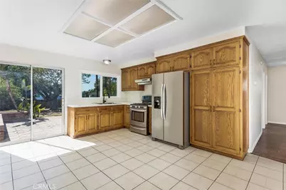 12870 Fremontia Avenue, Grand Terrace, CA 92313 - Photo 11