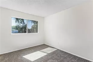 12870 Fremontia Ave, Grand Terrace, CA 92313 - Photo 17