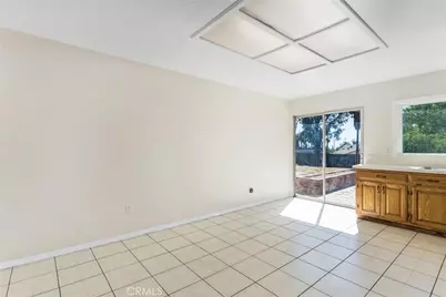 12870 Fremontia Avenue, Grand Terrace, CA 92313 - Photo 11