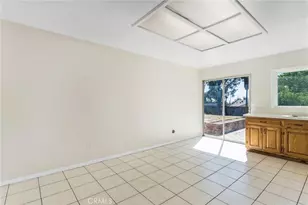 12870 Fremontia Ave, Grand Terrace, CA 92313 - Photo 11