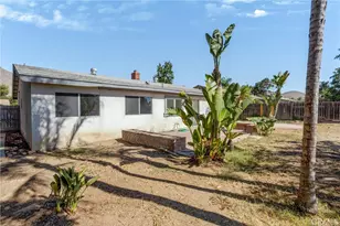 12870 Fremontia Ave, Grand Terrace, CA 92313 - Photo 27