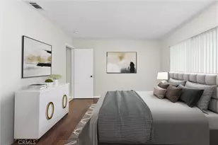 12870 Fremontia Ave, Grand Terrace, CA 92313 - Photo 19
