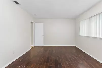 12870 Fremontia Avenue, Grand Terrace, CA 92313 - Photo 19