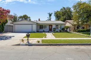 12870 Fremontia Ave, Grand Terrace, CA 92313 - Photo 1