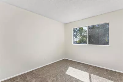 12870 Fremontia Avenue, Grand Terrace, CA 92313 - Photo 15