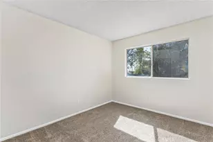 12870 Fremontia Ave, Grand Terrace, CA 92313 - Photo 15