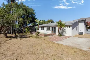 12870 Fremontia Ave, Grand Terrace, CA 92313 - Photo 29