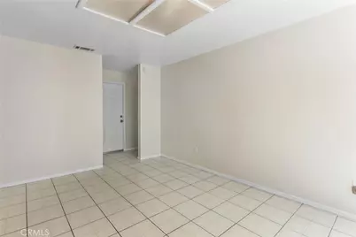 12870 Fremontia Avenue, Grand Terrace, CA 92313 - Photo 13