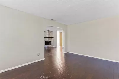 12870 Fremontia Avenue, Grand Terrace, CA 92313 - Photo 9