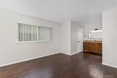 12870 Fremontia Avenue, Grand Terrace, CA 92313 - Photo 21
