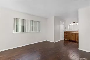 12870 Fremontia Ave, Grand Terrace, CA 92313 - Photo 21