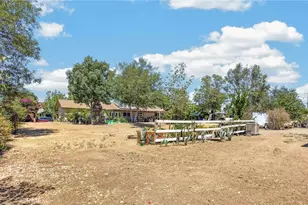 8636 Terrie, Riverside, CA 92509 - Photo 3