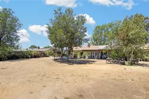 8636 Terrie, Riverside, CA 92509 - Photo 23