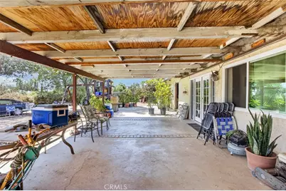 8636 Terrie, Riverside, CA 92509 - Photo 25