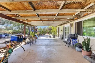 8636 Terrie, Riverside, CA 92509 - Photo 25