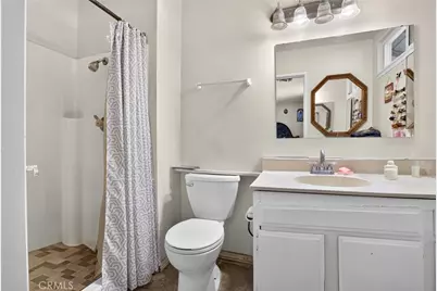 8636 Terrie, Riverside, CA 92509 - Photo 19
