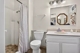 8636 Terrie, Riverside, CA 92509 - Photo 19
