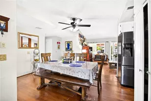 8636 Terrie, Riverside, CA 92509 - Photo 9