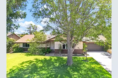 8636 Terrie, Riverside, CA 92509 - Photo 1