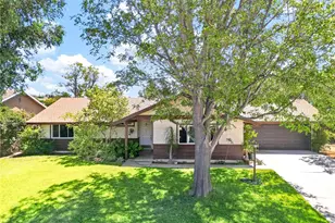 8636 Terrie, Riverside, CA 92509 - Photo 1