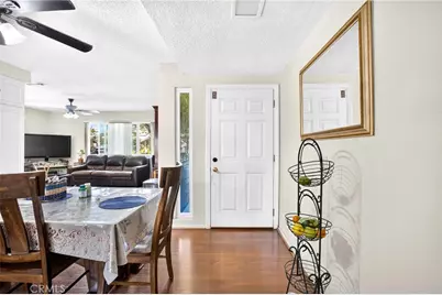 8636 Terrie, Riverside, CA 92509 - Photo 7