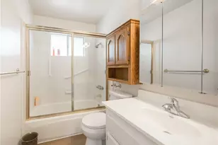 1068 Lookout Mountain Rd, Big Bear City, CA 92314 - Photo 39