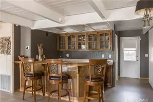 1068 Lookout Mountain Rd, Big Bear City, CA 92314 - Photo 11