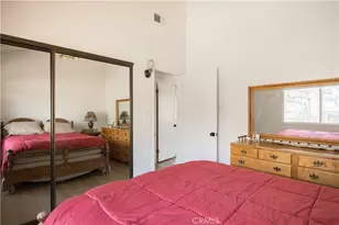 1068 Lookout Mountain Rd, Big Bear City, CA 92314 - Photo 31