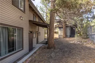 1068 Lookout Mountain Rd, Big Bear City, CA 92314 - Photo 45