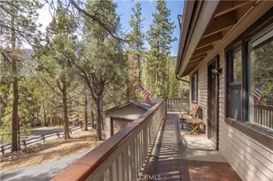 1068 Lookout Mountain Rd, Big Bear City, CA 92314 - Photo 43