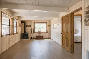 1068 Lookout Mountain Rd, Big Bear City, CA 92314 - Photo 15