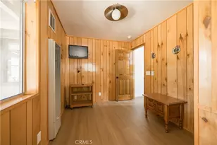 1068 Lookout Mountain Rd, Big Bear City, CA 92314 - Photo 27