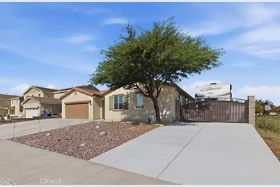 11565 Forsythia Street, Mira Loma, CA 91752 - Photo 3