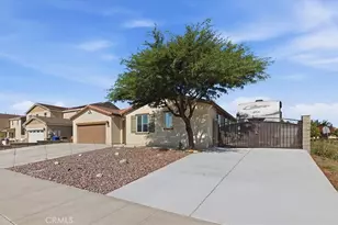 11565 Forsythia St, Jurupa Valley, CA 91752 - Photo 3