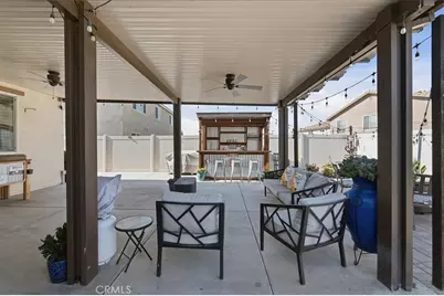 11565 Forsythia Street, Mira Loma, CA 91752 - Photo 35