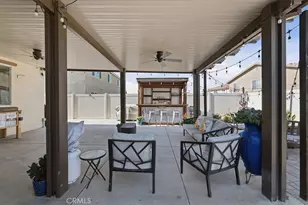 11565 Forsythia St, Jurupa Valley, CA 91752 - Photo 35