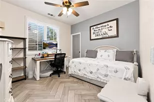 11565 Forsythia St, Jurupa Valley, CA 91752 - Photo 21