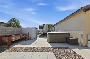 11565 Forsythia St, Jurupa Valley, CA 91752 - Photo 39